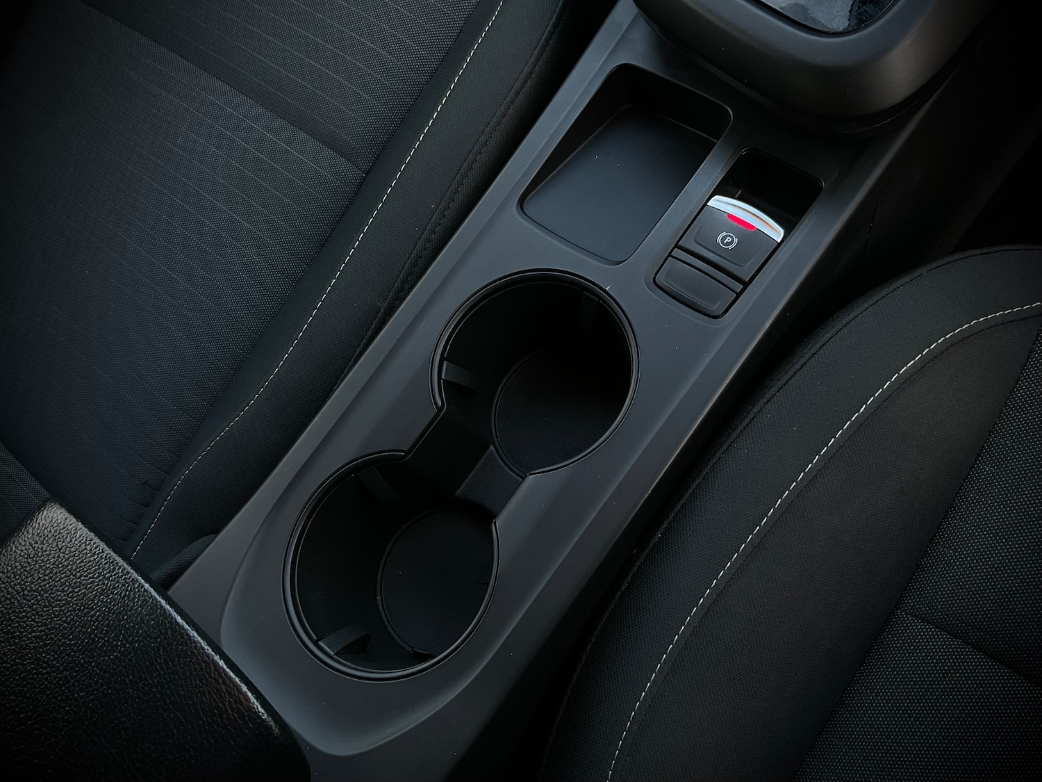 Used Renault Arkana 2022 for sale - 77158925: Photo 30