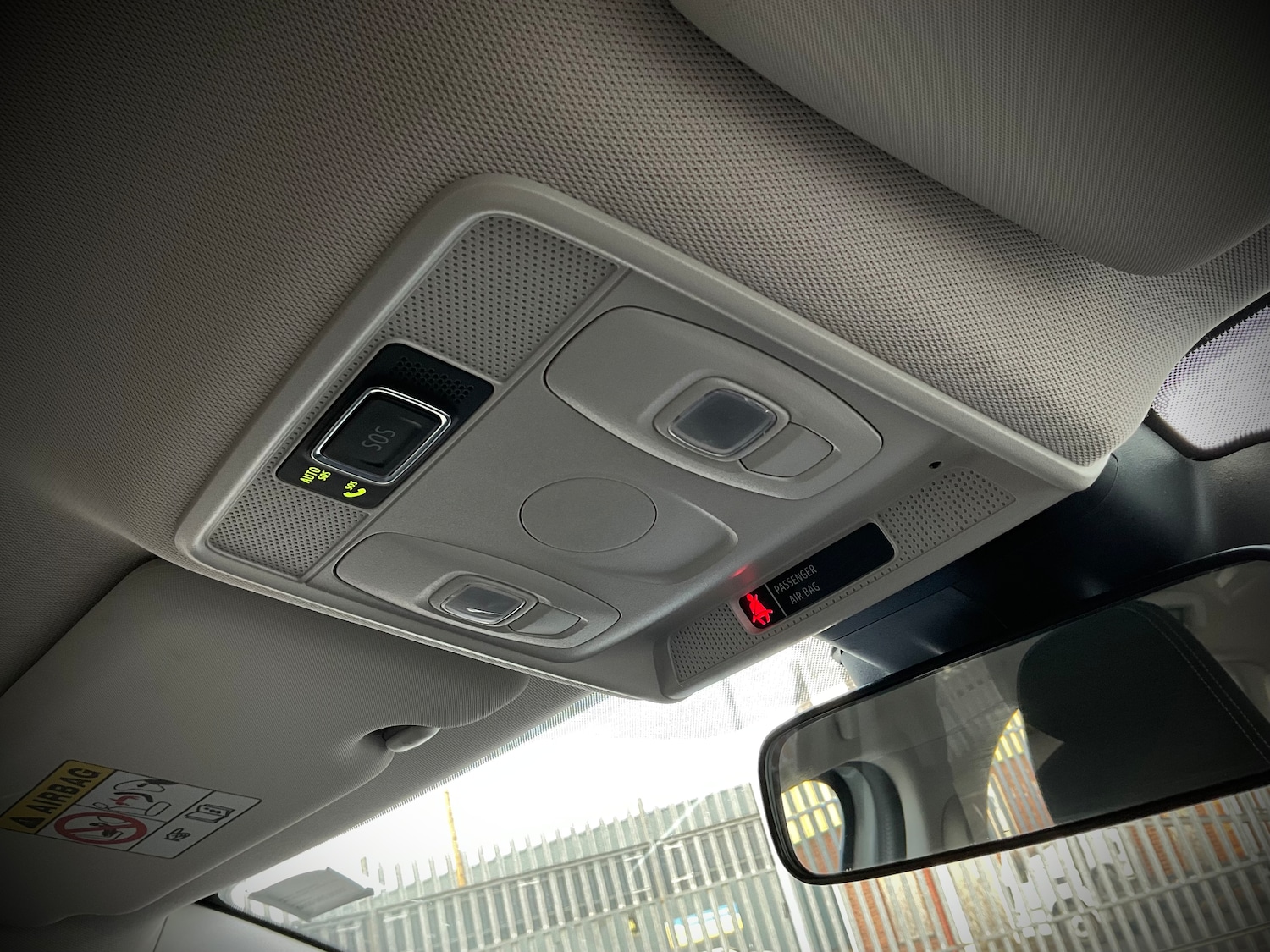 Used Renault Arkana 2022 for sale - 77158925: Photo 35