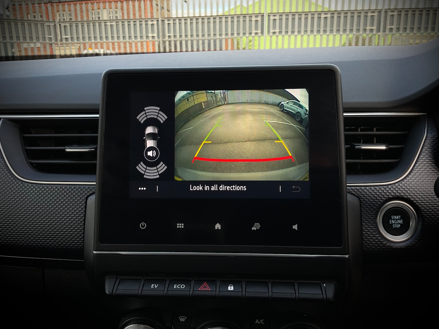 Used Renault Arkana 2022 for sale - 77158925: Photo 36