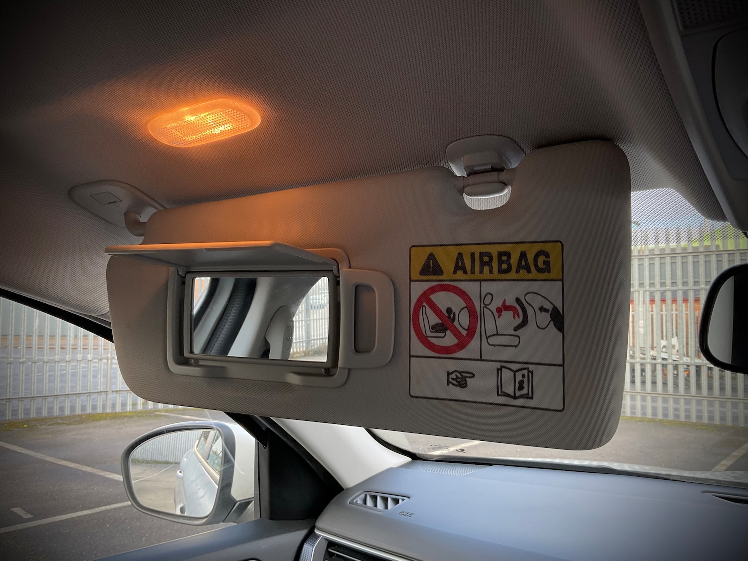 Used Renault Arkana 2022 for sale - 77158925: Photo 37