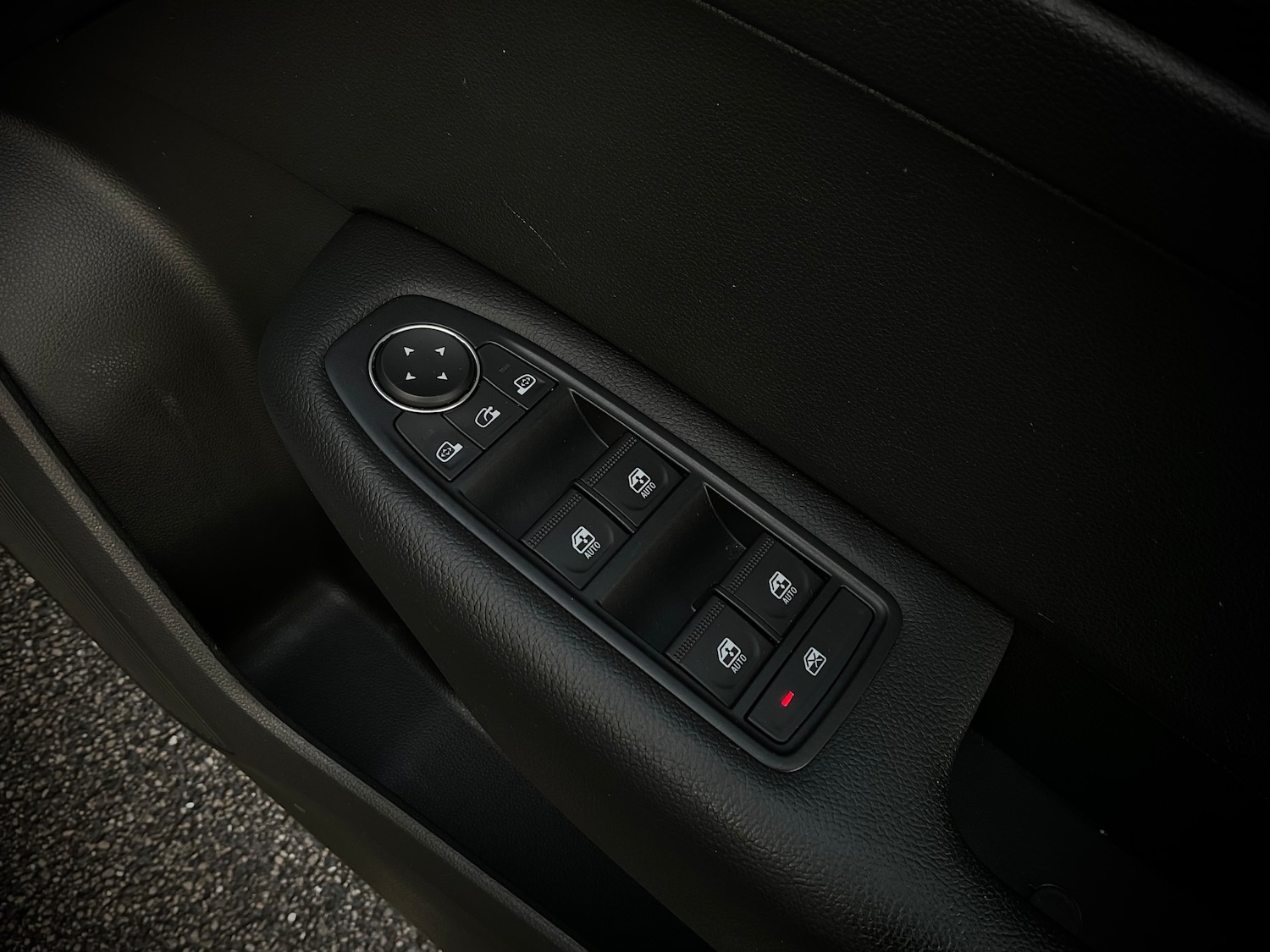 Used Renault Arkana 2022 for sale - 77158925: Photo 7