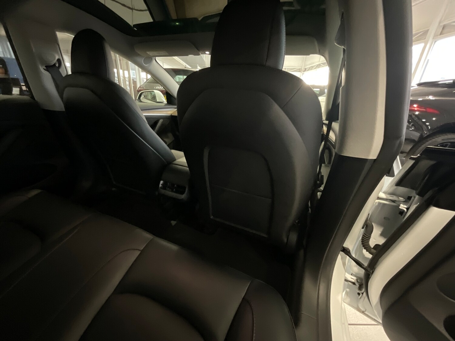 Used Tesla Model 3 2022 for sale - 78155089: Photo 10