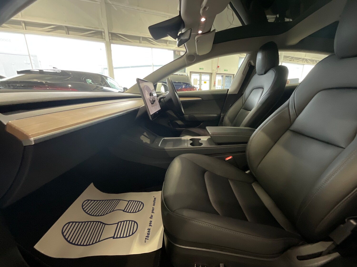 Used Tesla Model 3 2022 for sale - 78155089: Photo 18