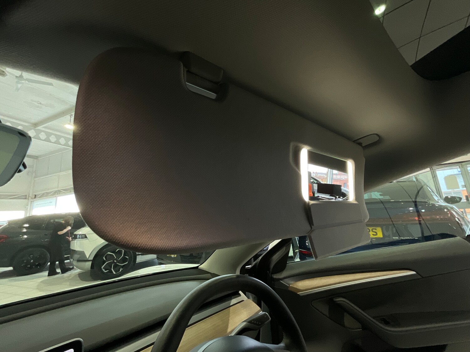 Used Tesla Model 3 2022 for sale - 78155089: Photo 30