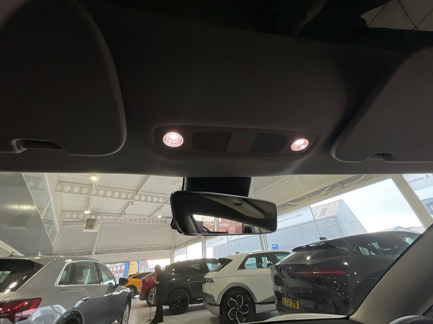 Used Tesla Model 3 2022 for sale - 78155089: Photo 31