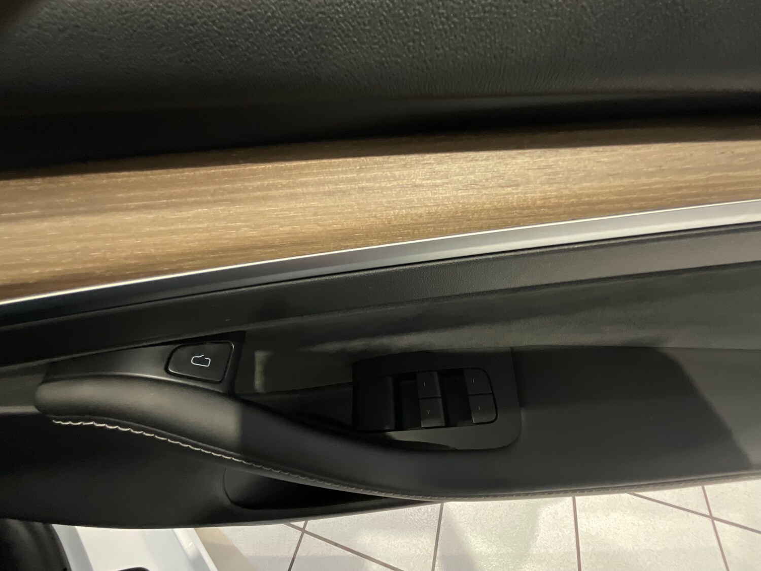 Used Tesla Model 3 2022 for sale - 78155089: Photo 32