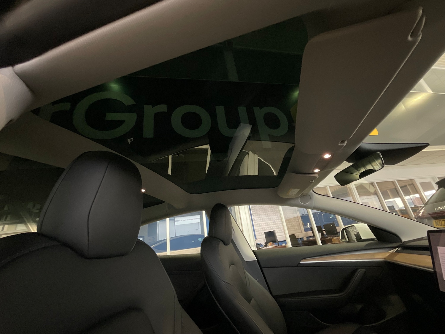 Used Tesla Model 3 2022 for sale - 78155089: Photo 33