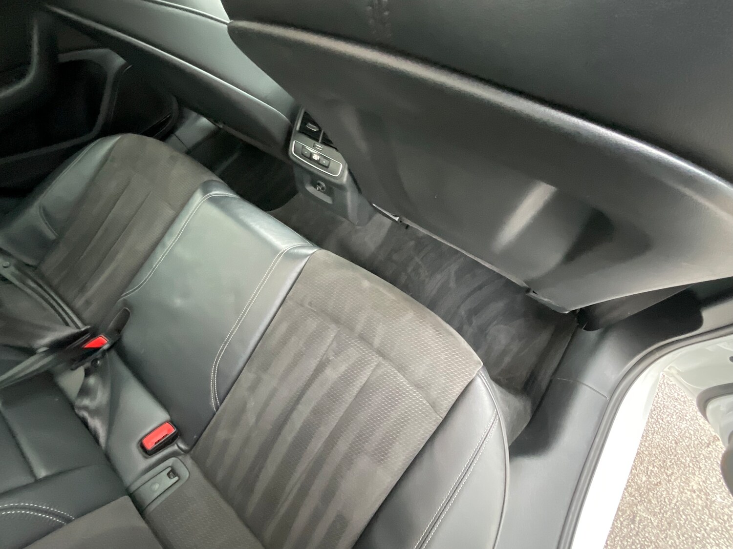 Used Audi A4 2019 for sale - 77728723: Photo 20