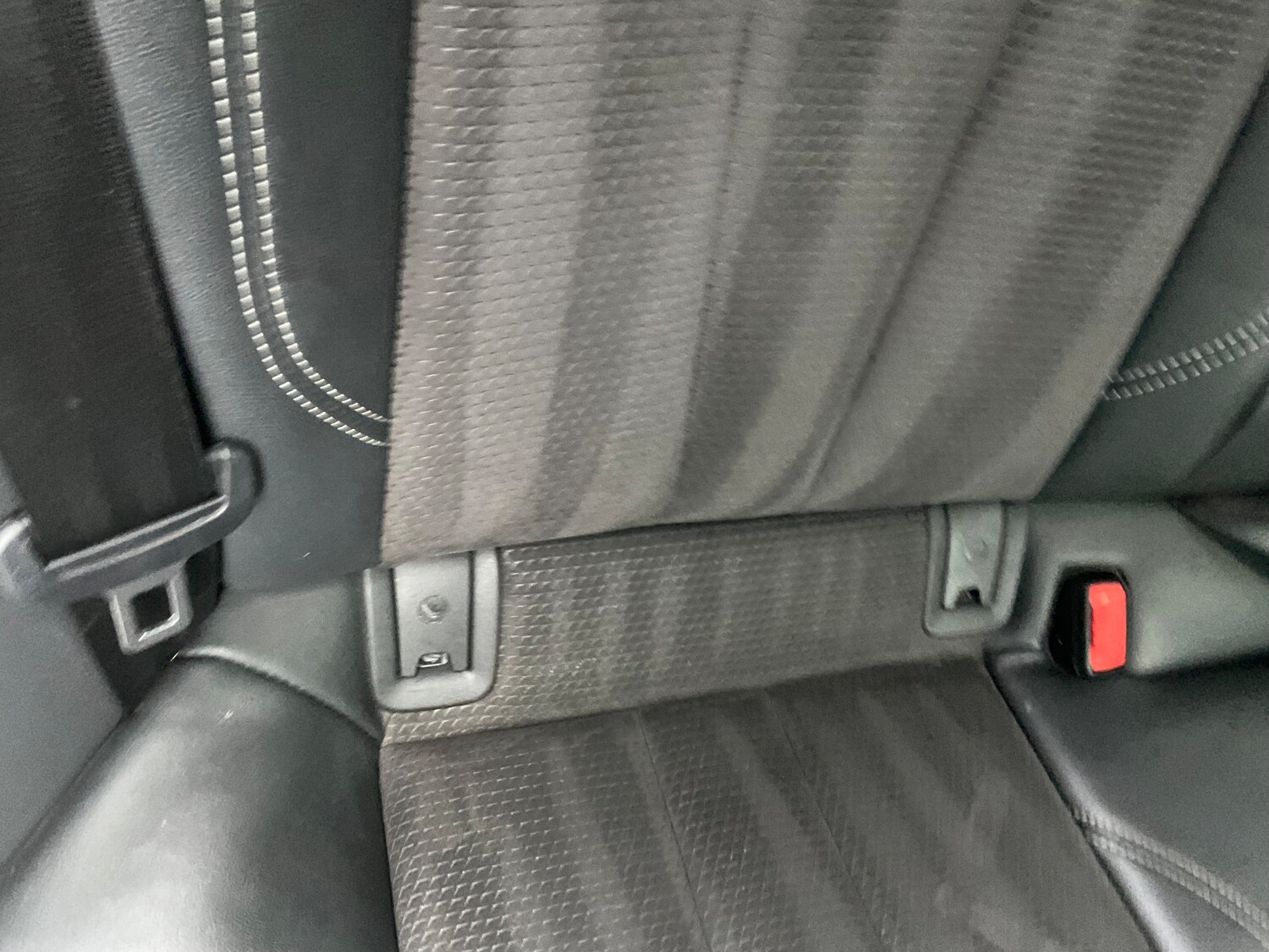 Used Audi A4 2019 for sale - 77728723: Photo 21