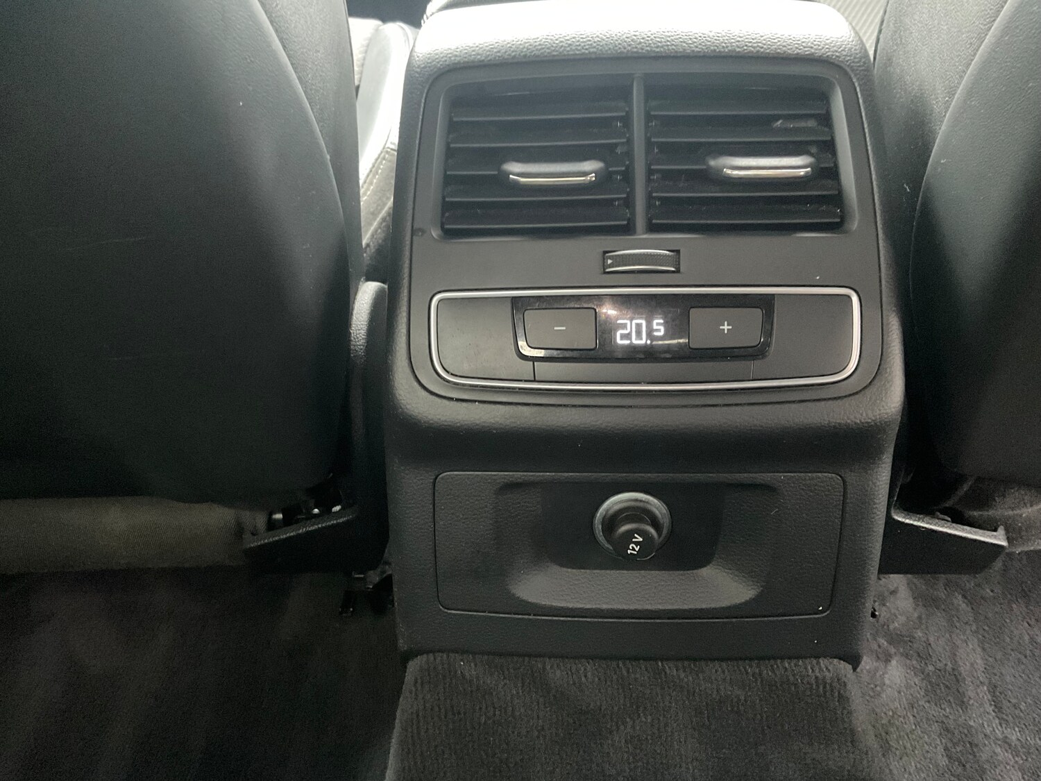 Used Audi A4 2019 for sale - 77728723: Photo 22