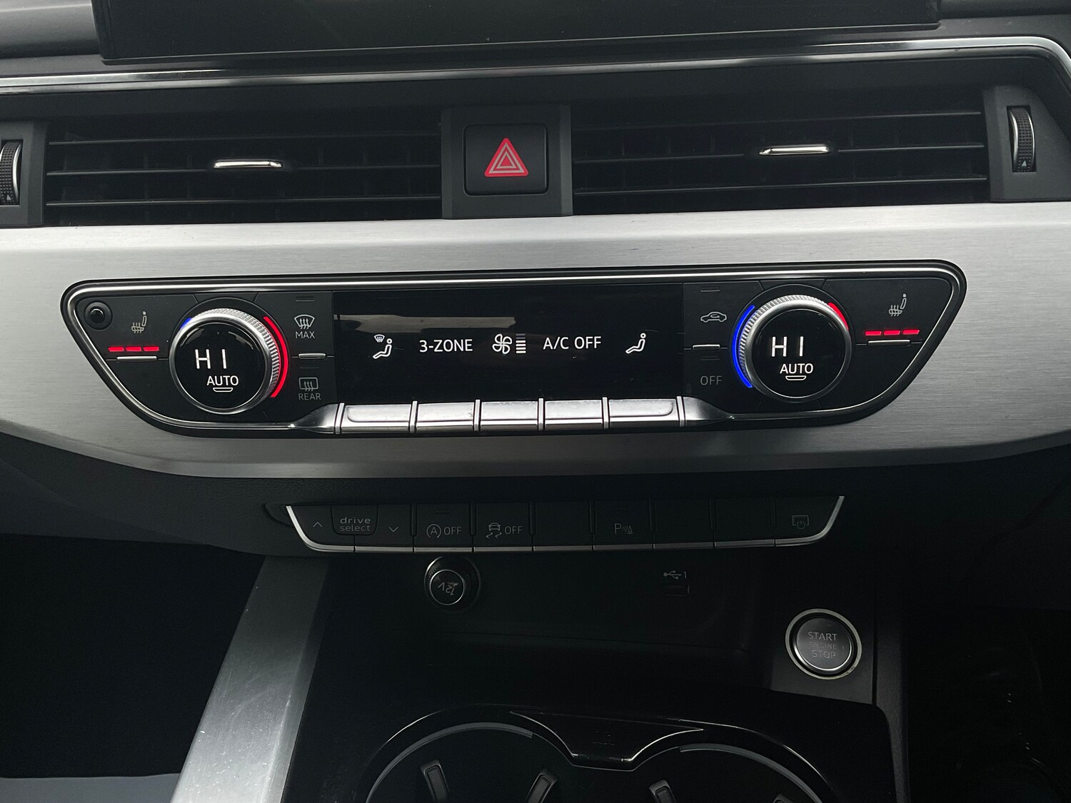 Used Audi A4 2019 for sale - 77728723: Photo 30