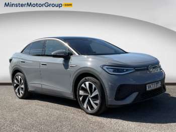 2023 - MAX PRO PERFORMANCE 5-Door