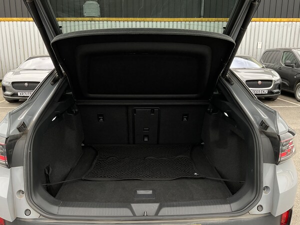 Used Volkswagen ID.5 2023 for sale - 74608408: Photo 20