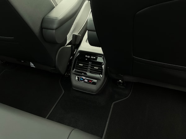 Used Volkswagen ID.5 2023 for sale - 74608408: Photo 24