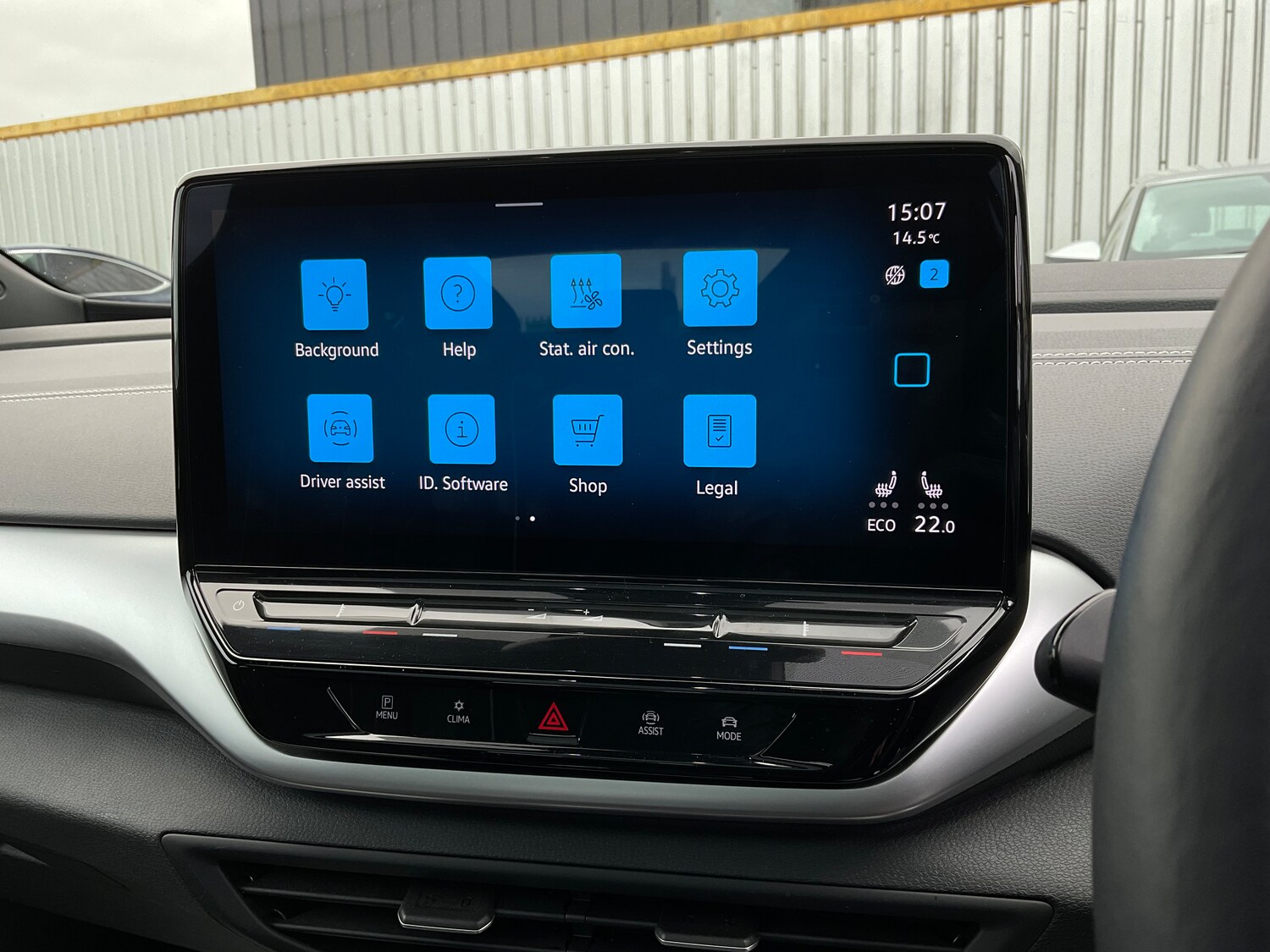 Vehicle 38