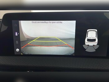 Used Kia EV6 2022 for sale - 77000671: Photo