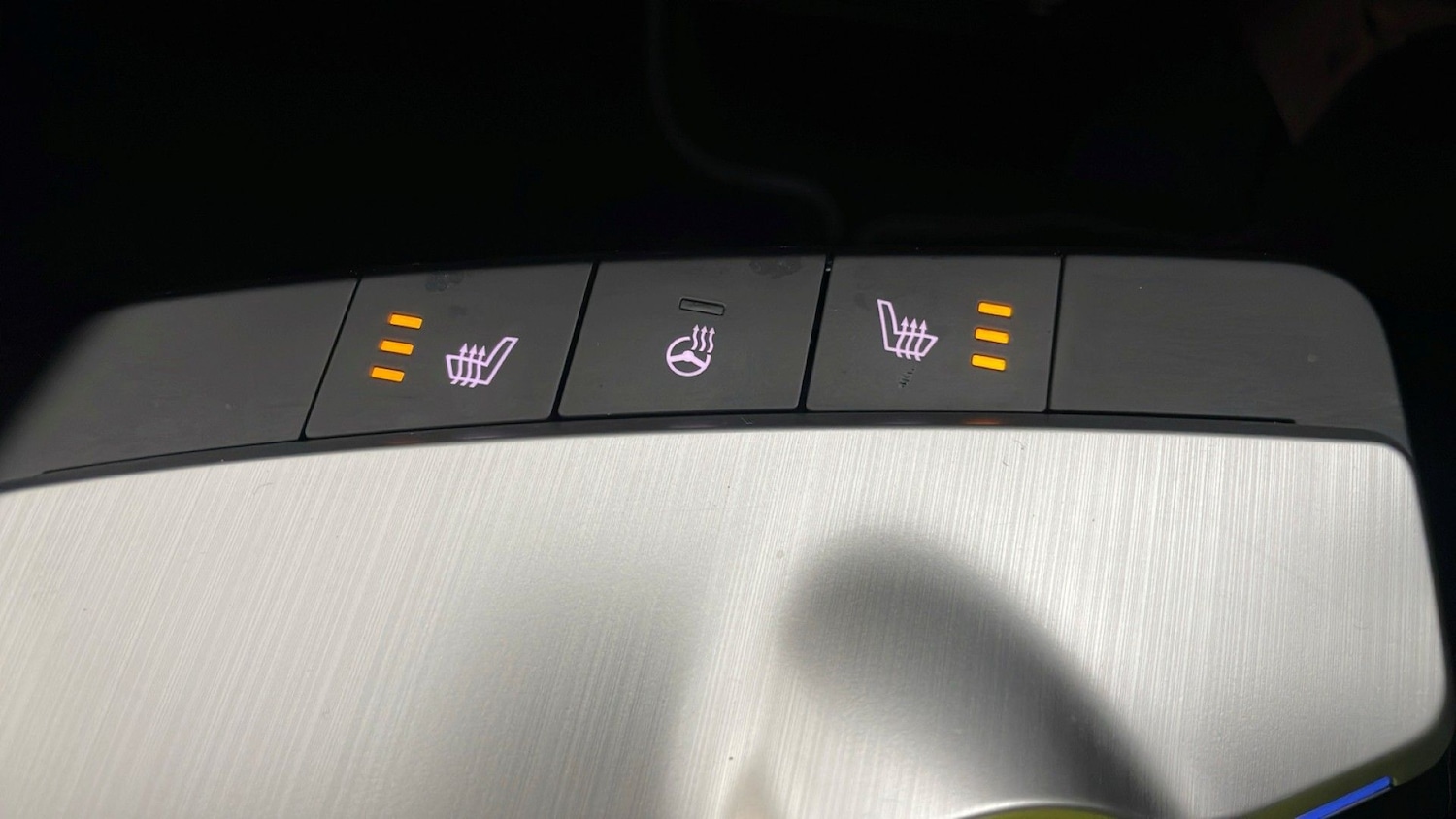 Used Kia EV6 2022 for sale - 77000671: Photo 5