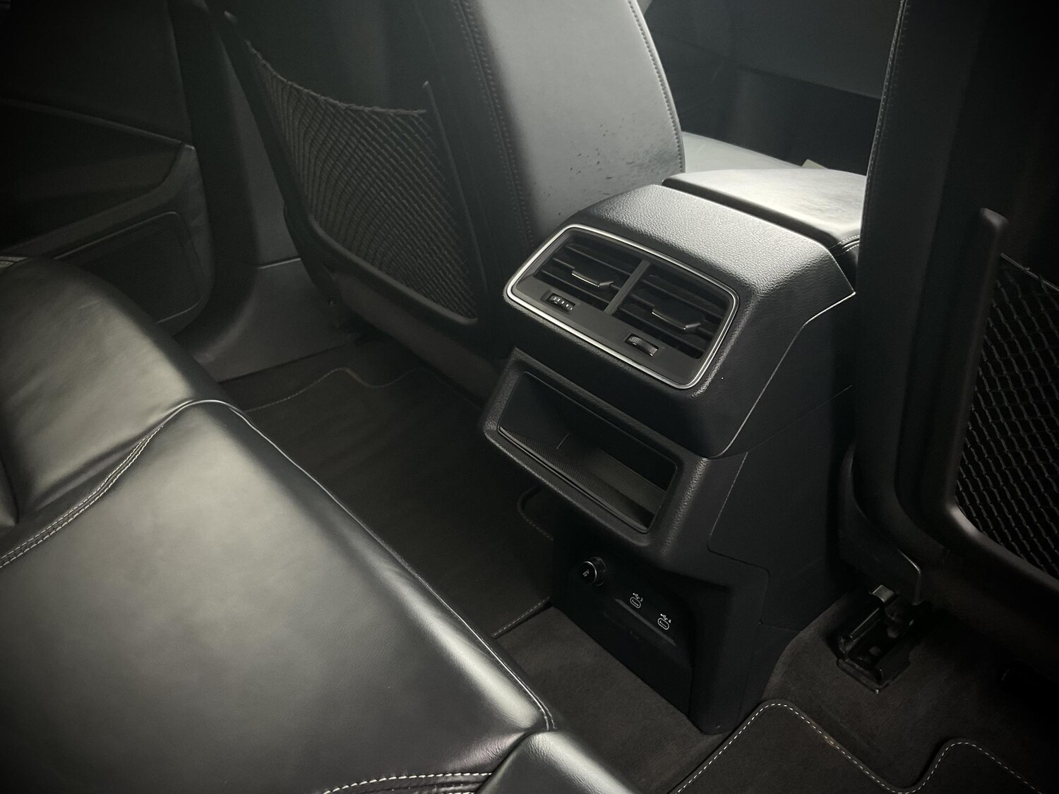 Vehicle 37