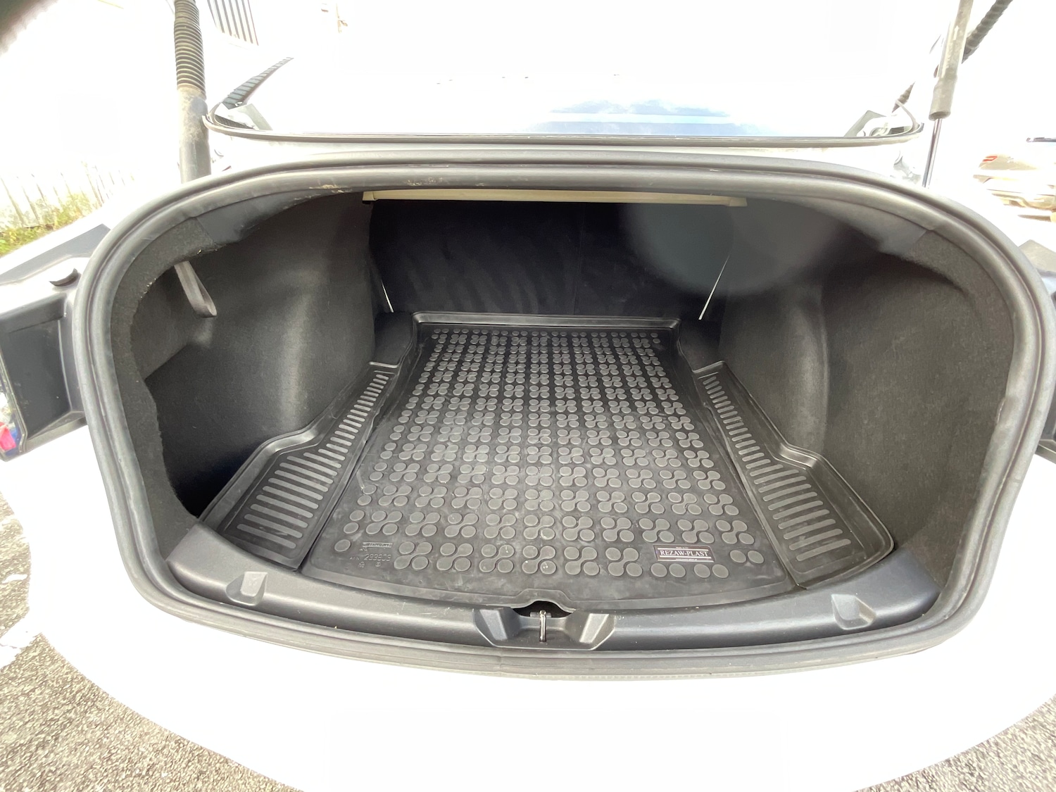 Used Tesla Model 3 2022 for sale - 76224710: Photo 19