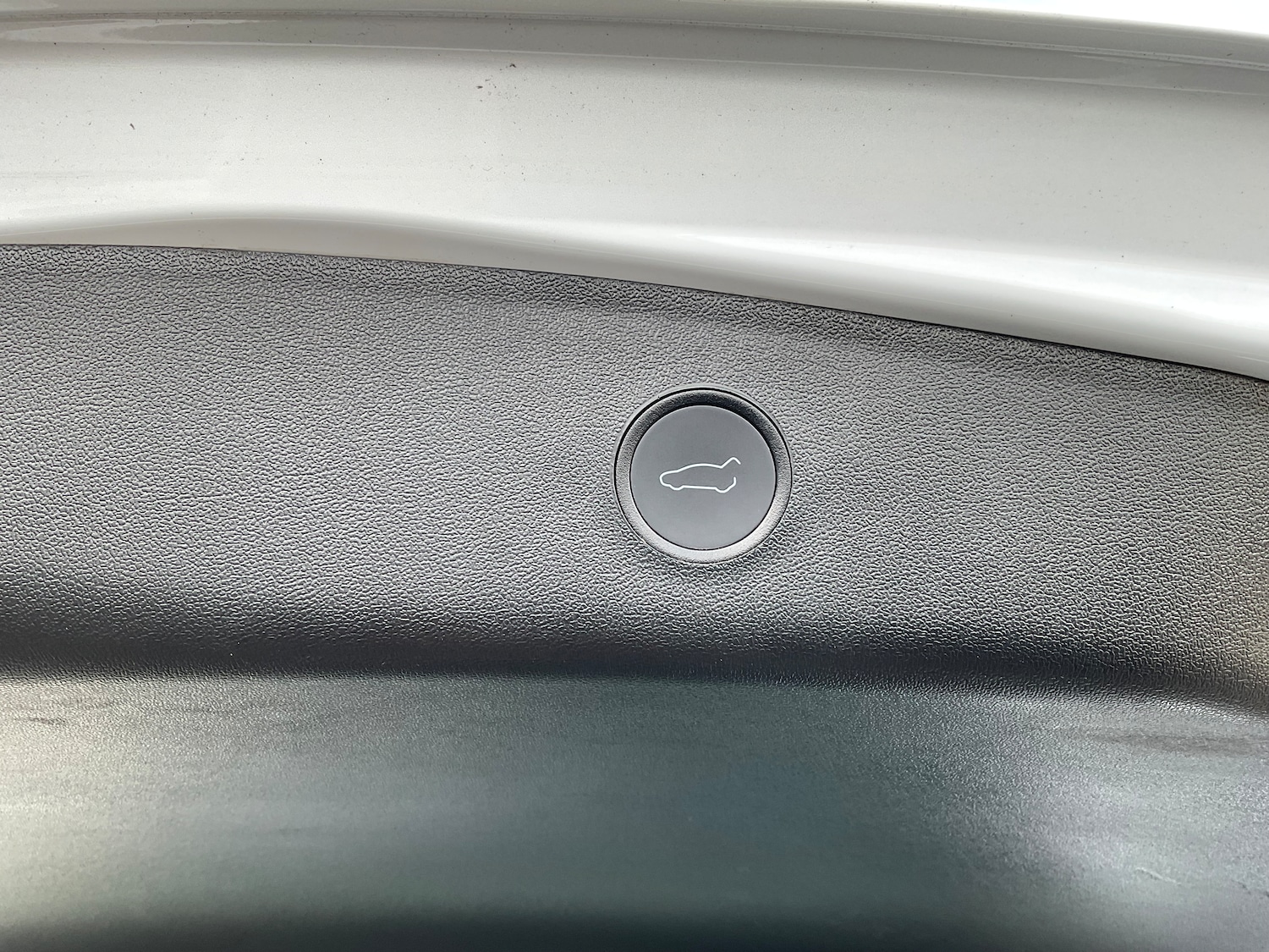 Used Tesla Model 3 2022 for sale - 76224710: Photo 20