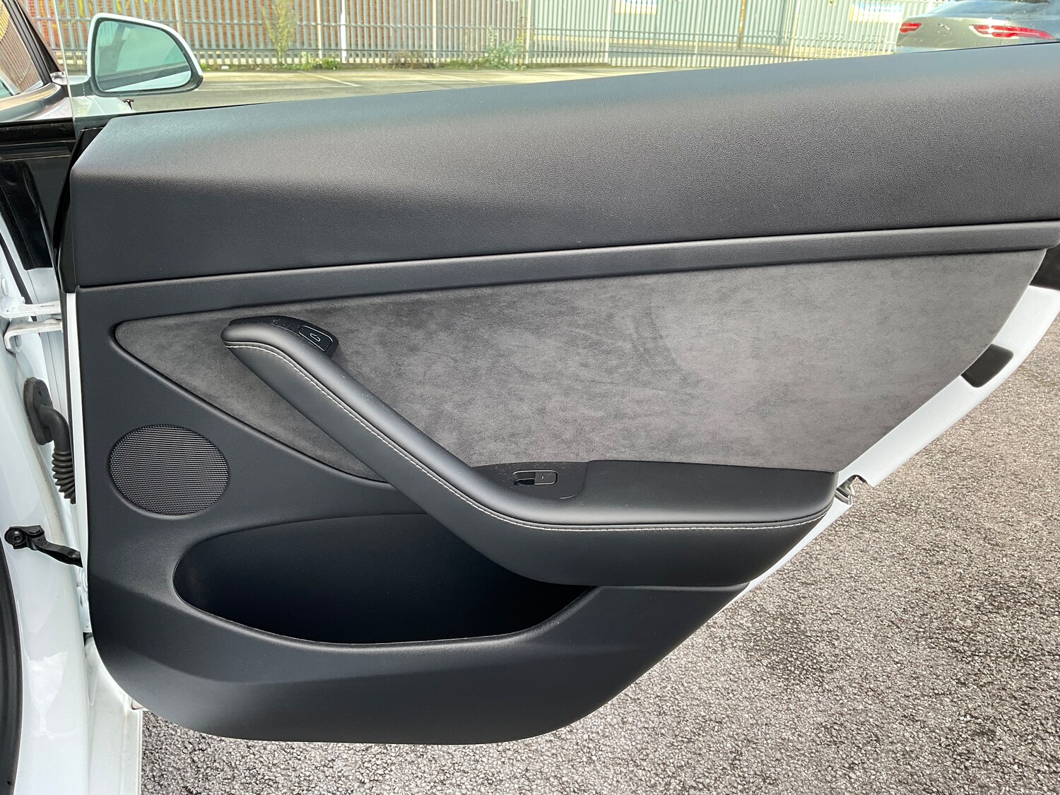 Used Tesla Model 3 2022 for sale - 76224710: Photo 21