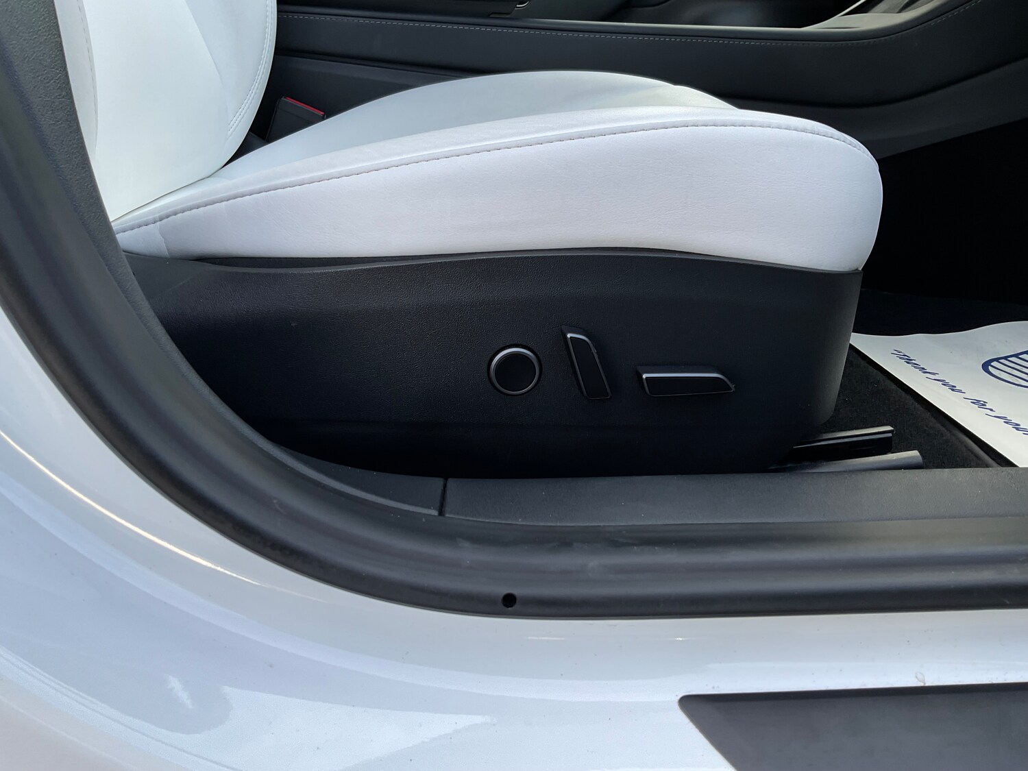 Used Tesla Model 3 2022 for sale - 76224710: Photo 25