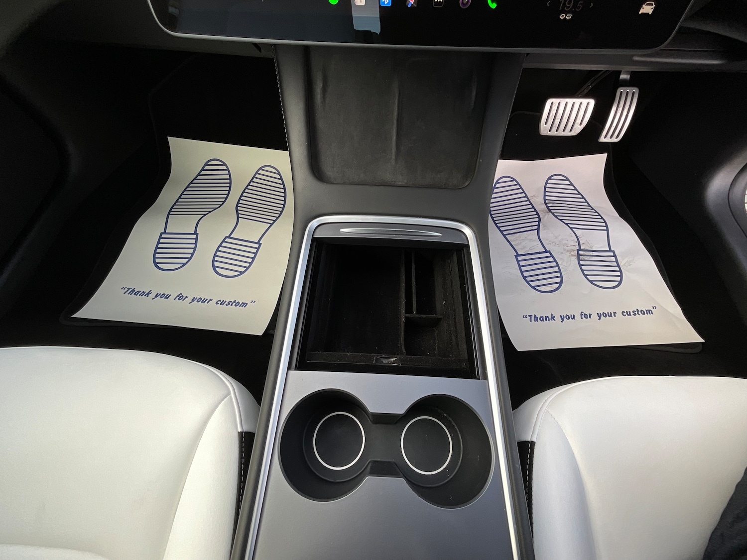 Used Tesla Model 3 2022 for sale - 76224710: Photo 27