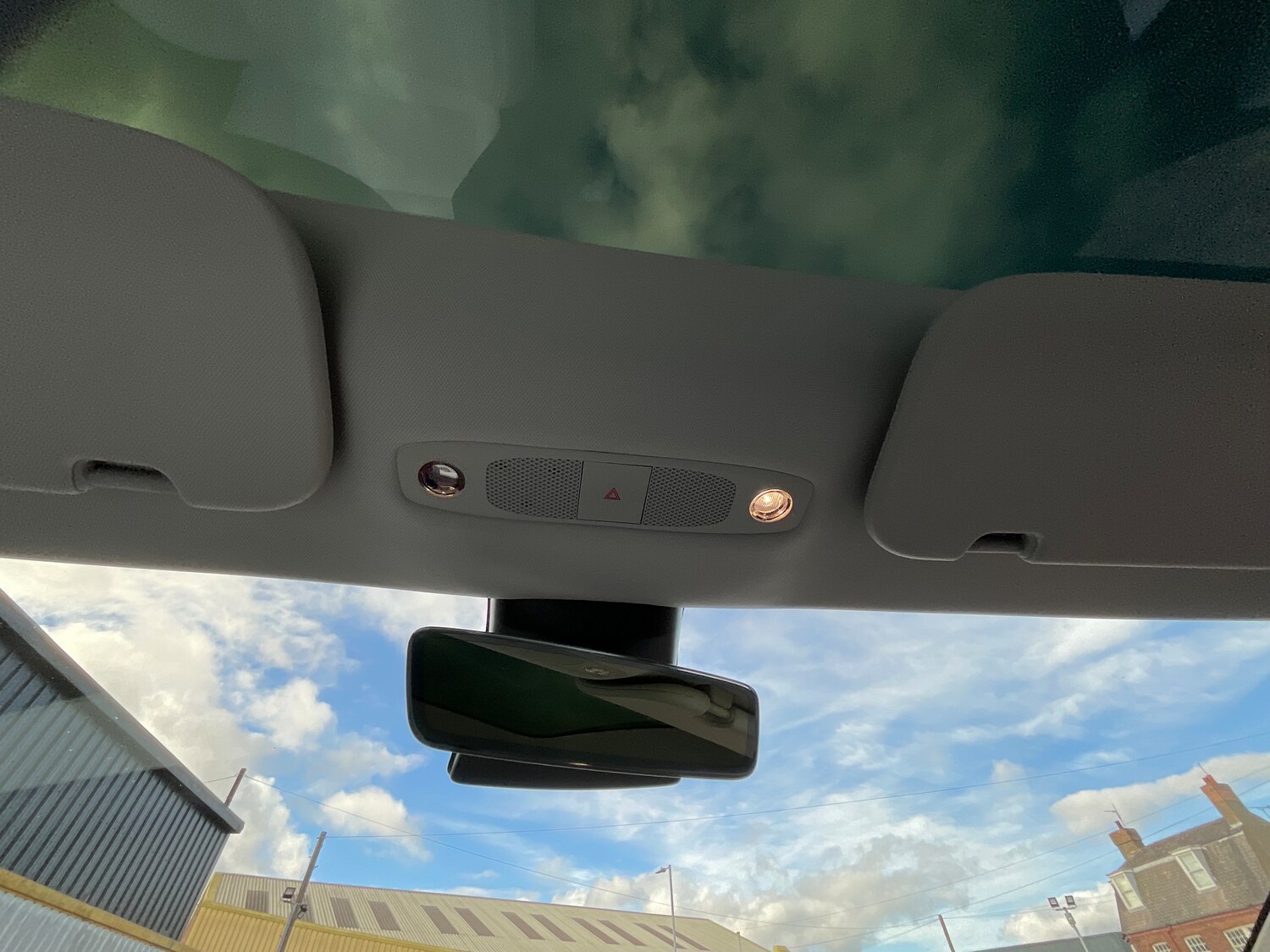 Used Tesla Model 3 2022 for sale - 76224710: Photo 36