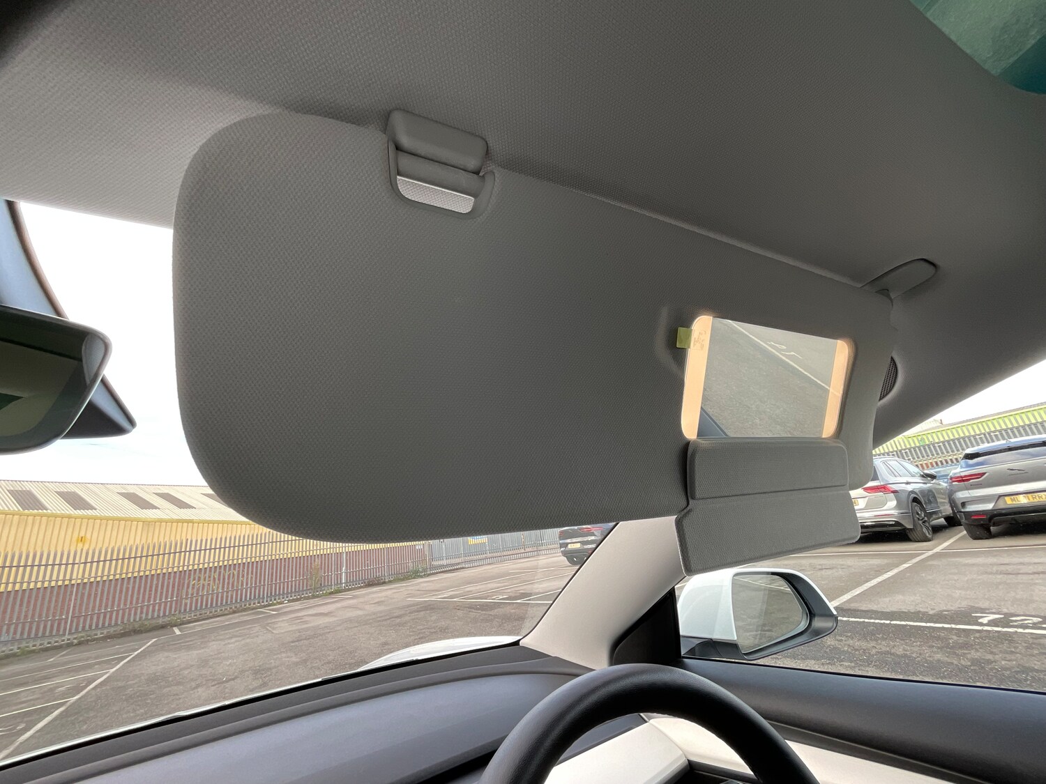 Used Tesla Model 3 2022 for sale - 76224710: Photo 39