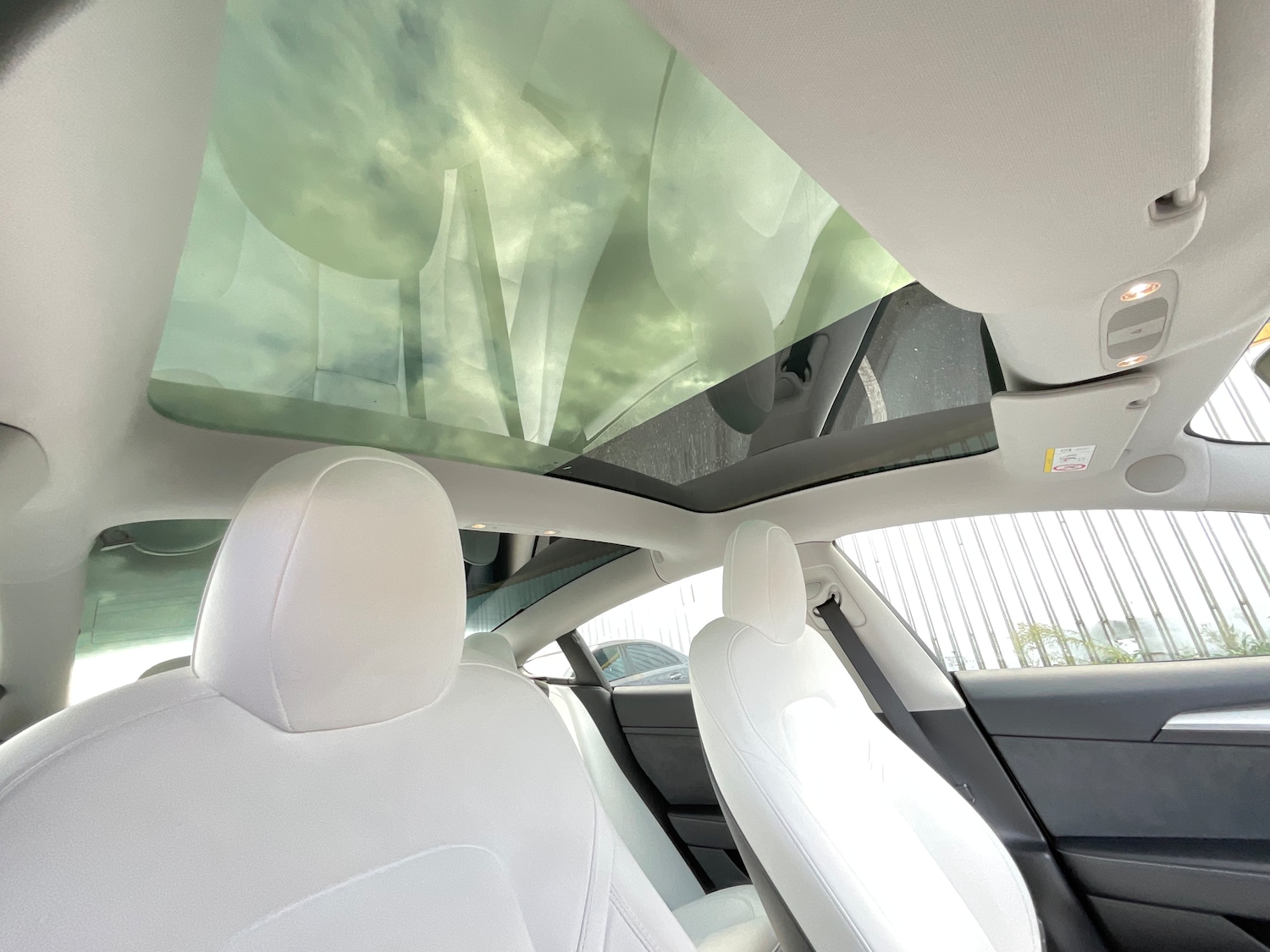 Used Tesla Model 3 2022 for sale - 76224710: Photo 40