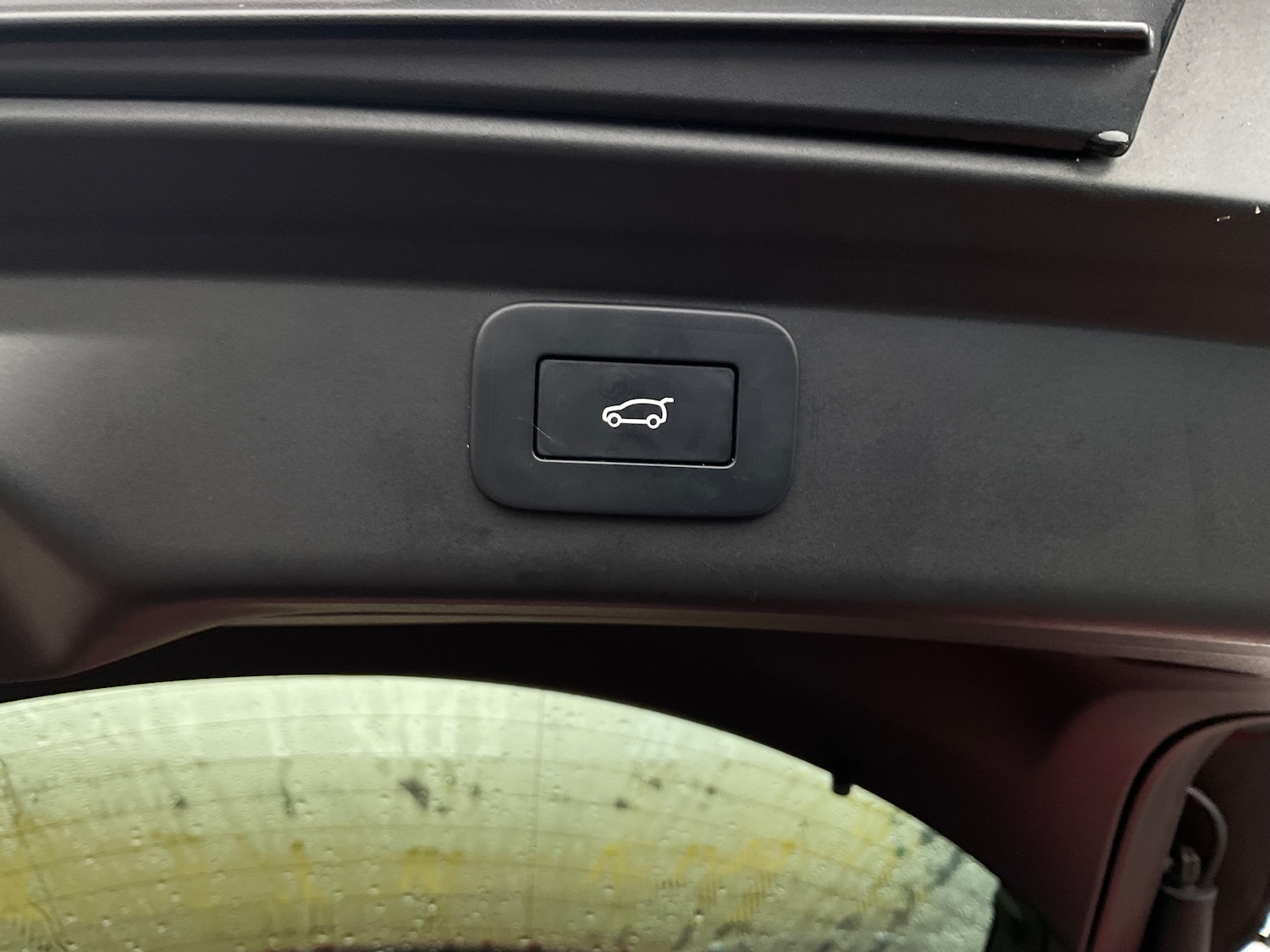 Used Jaguar I-Pace 2024 for sale - 77542772: Photo 20