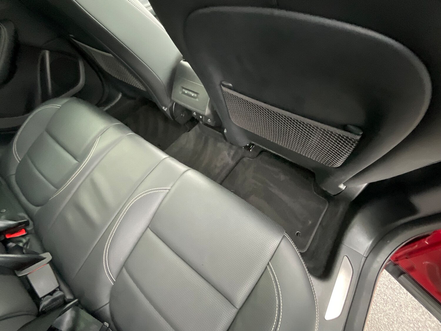 Used Jaguar I-Pace 2024 for sale - 77542772: Photo 21