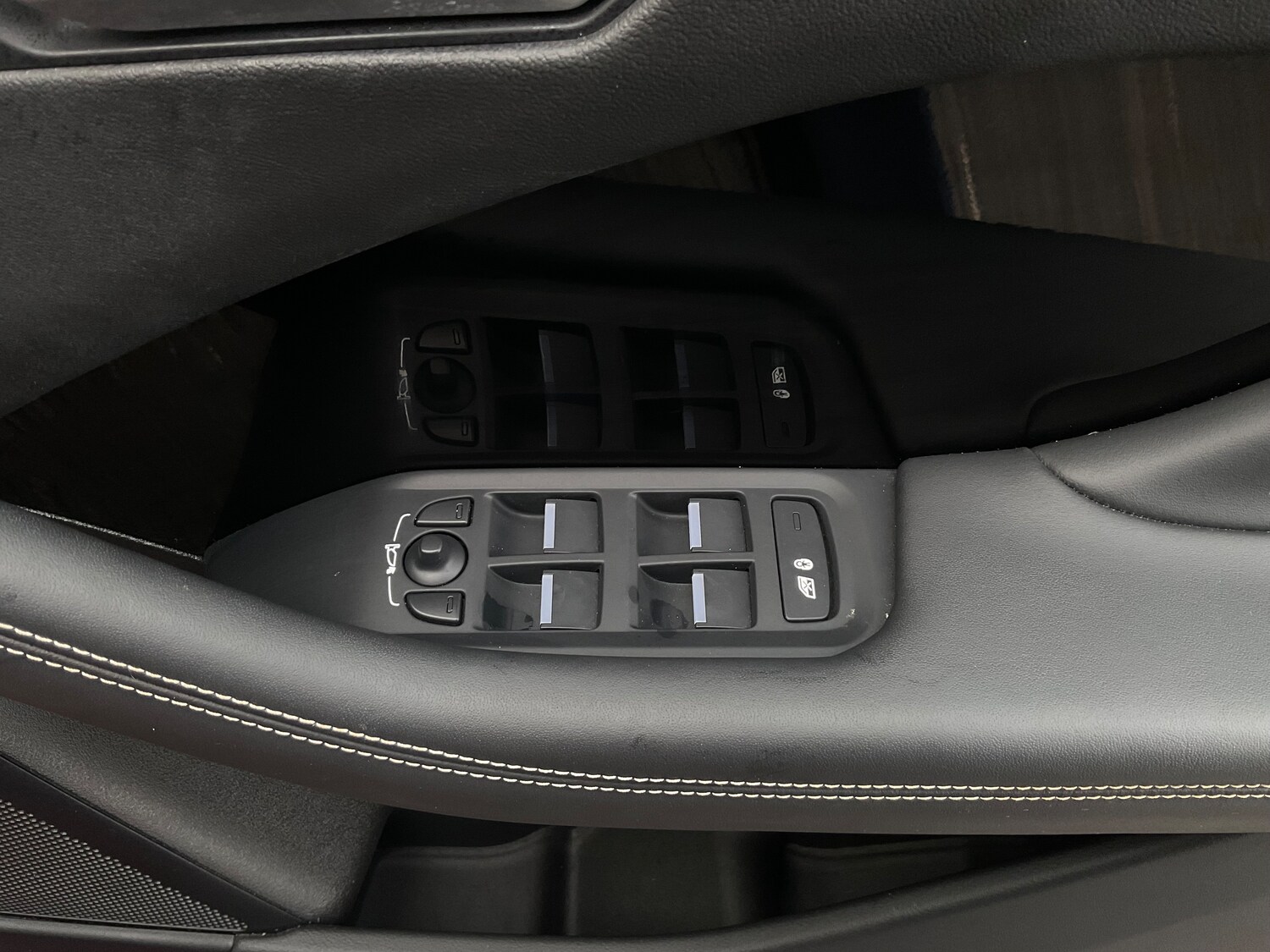 Used Jaguar I-Pace 2024 for sale - 77542772: Photo 25