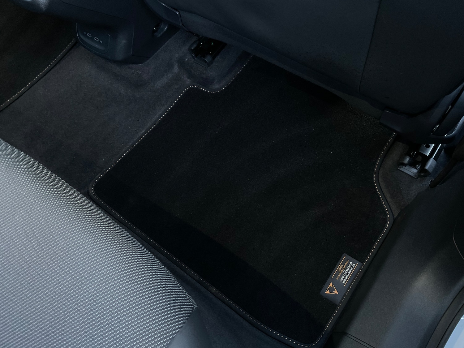 Used Cupra Tavascan 2024 for sale - 77458924: Photo 20