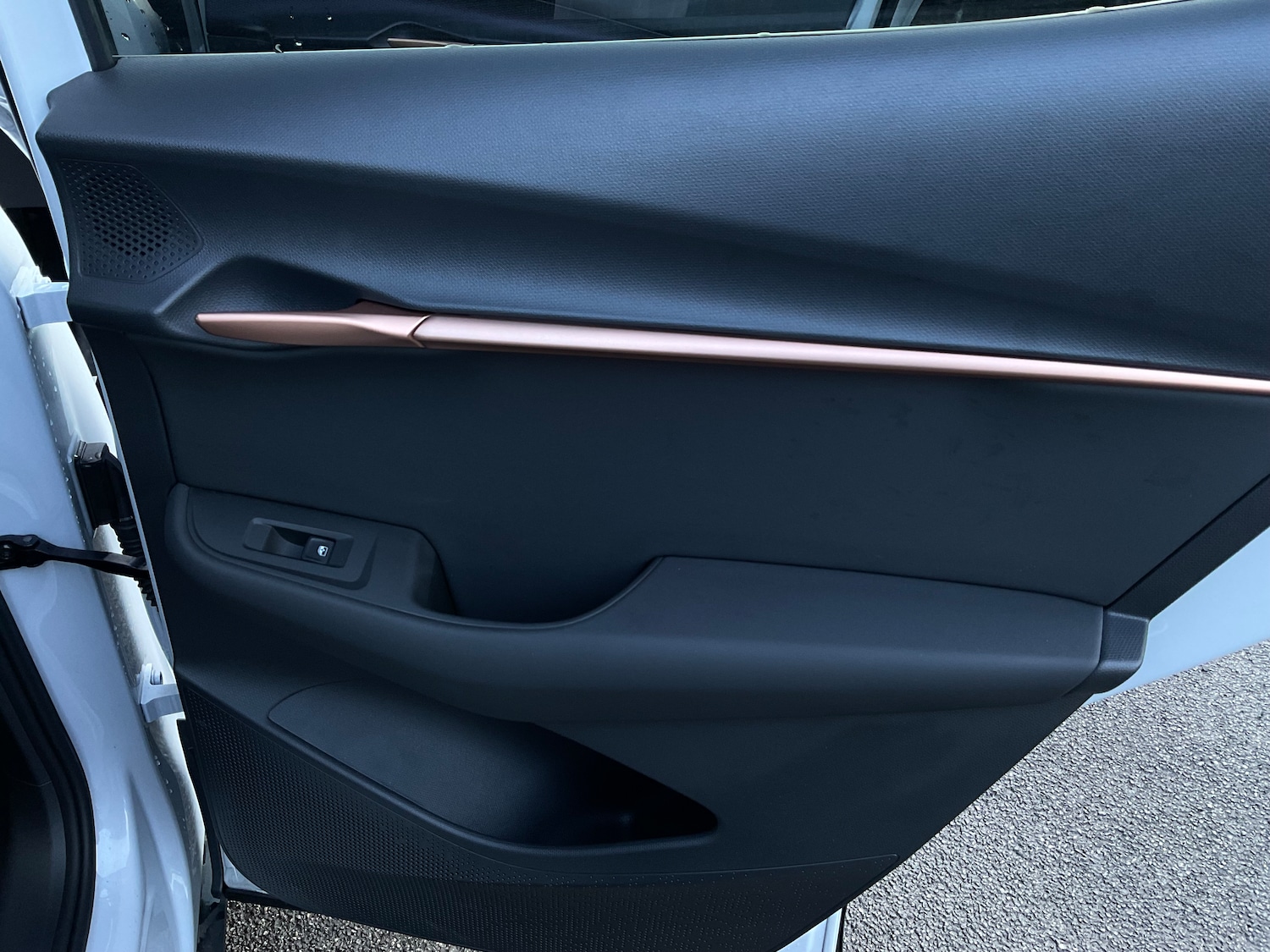 Used Cupra Tavascan 2024 for sale - 77458924: Photo 21