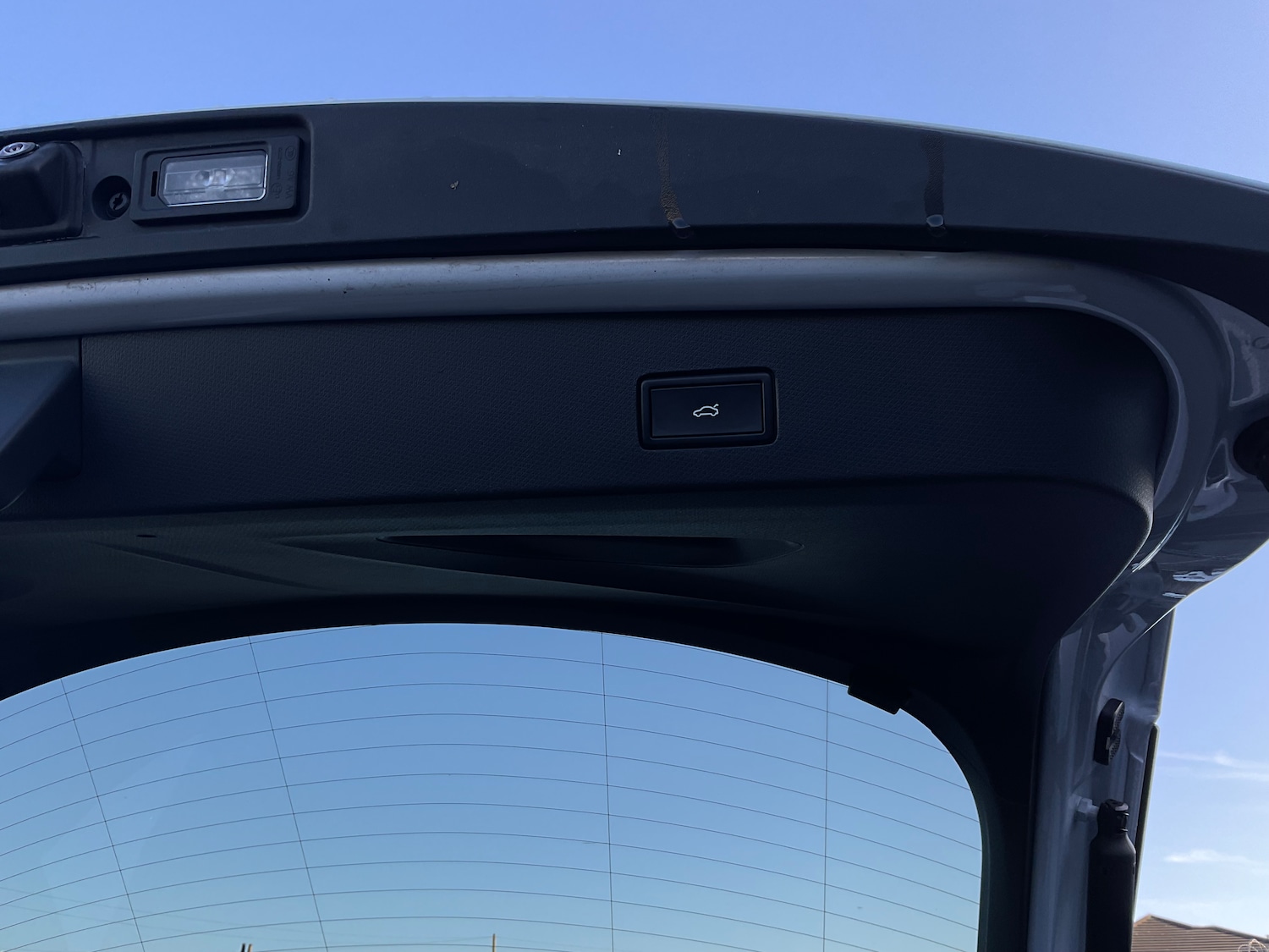 Used Cupra Tavascan 2024 for sale - 77458924: Photo 22