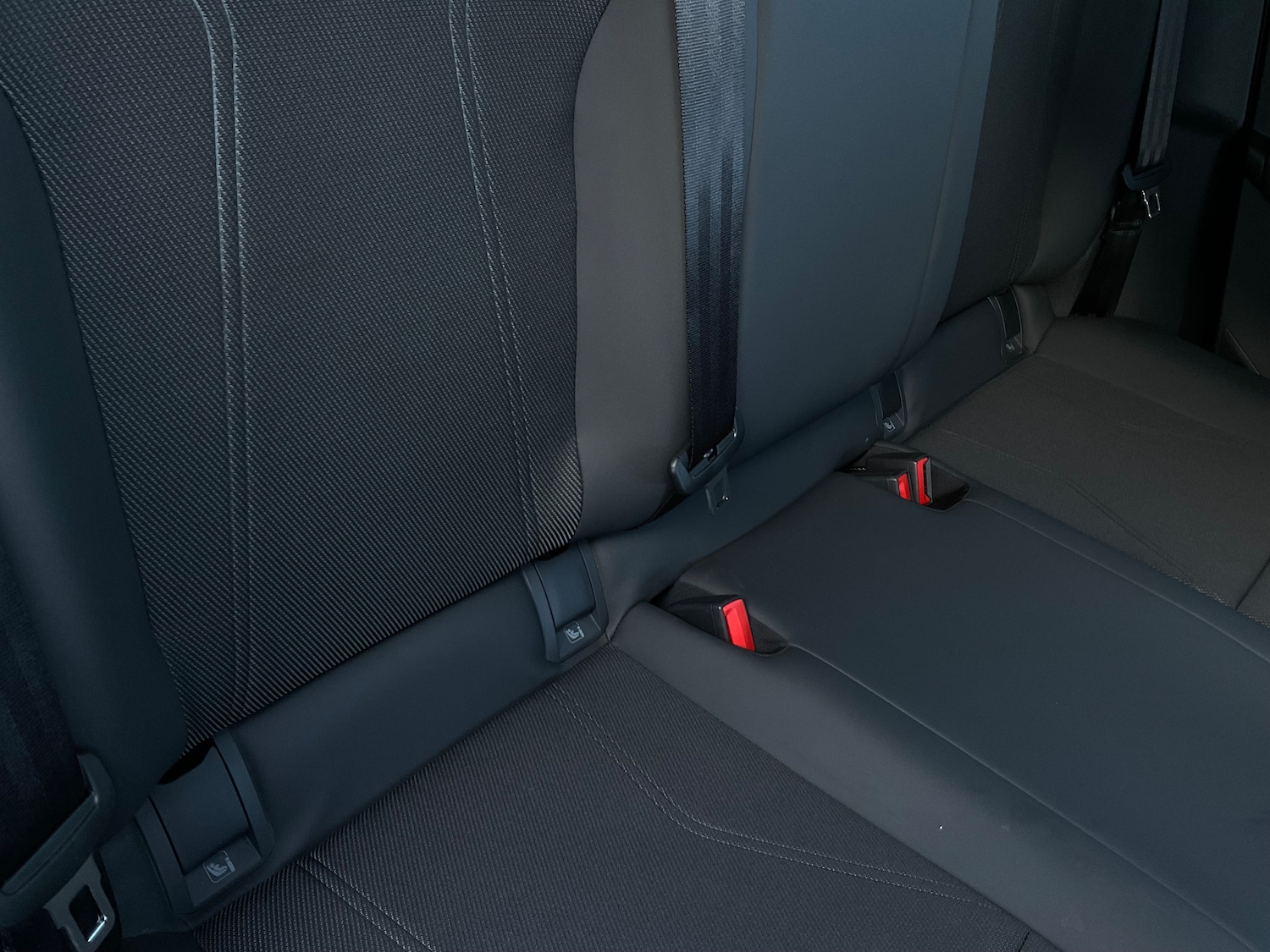 Used Cupra Tavascan 2024 for sale - 77458924: Photo 27