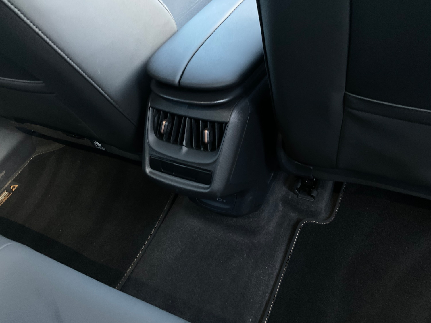 Used Cupra Tavascan 2024 for sale - 77458924: Photo 29