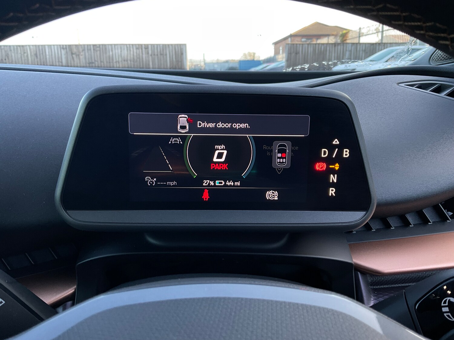 Used Cupra Tavascan 2024 for sale - 77458924: Photo 36