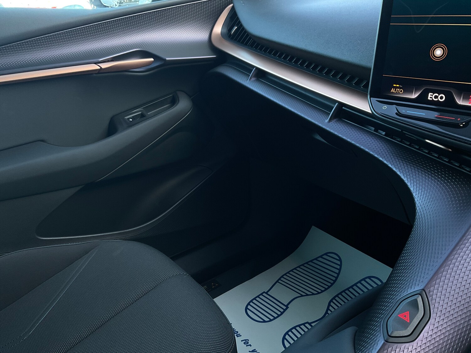 Used Cupra Tavascan 2024 for sale - 77458924: Photo 44