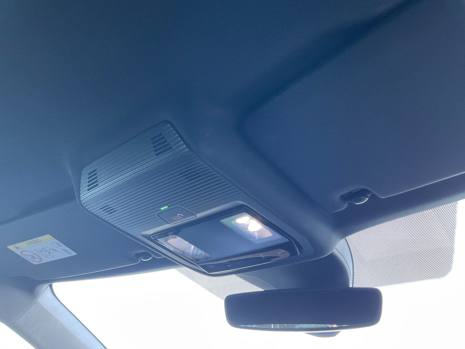 Used Cupra Tavascan 2024 for sale - 77458924: Photo 53