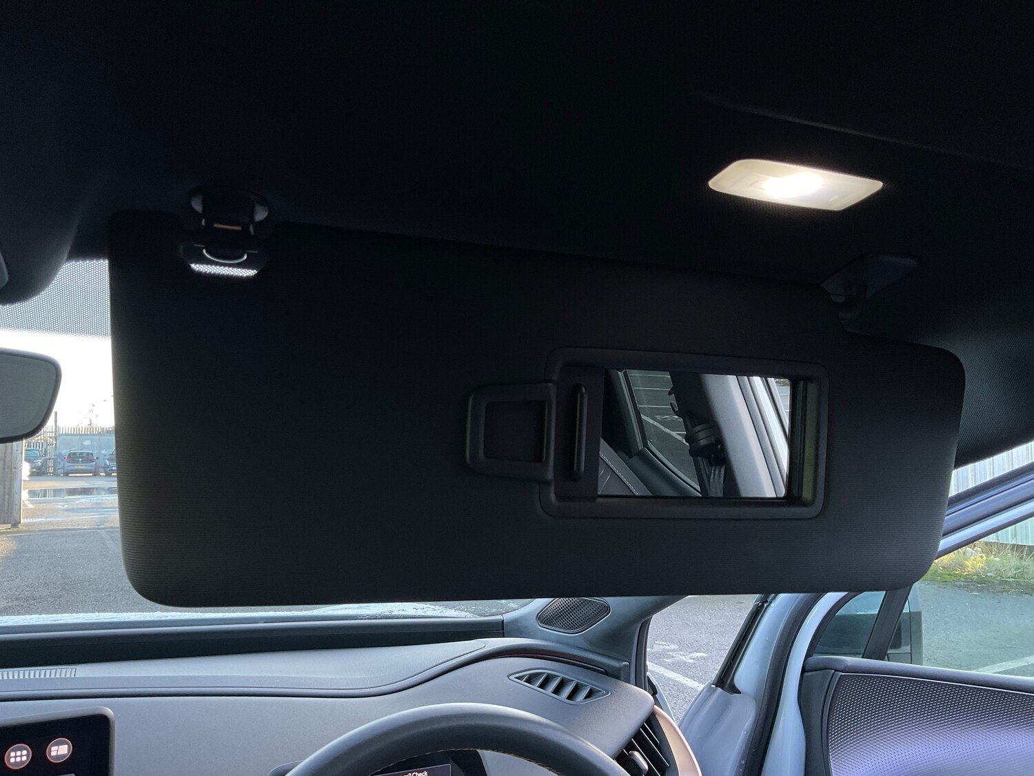 Used Cupra Tavascan 2024 for sale - 77458924: Photo 54