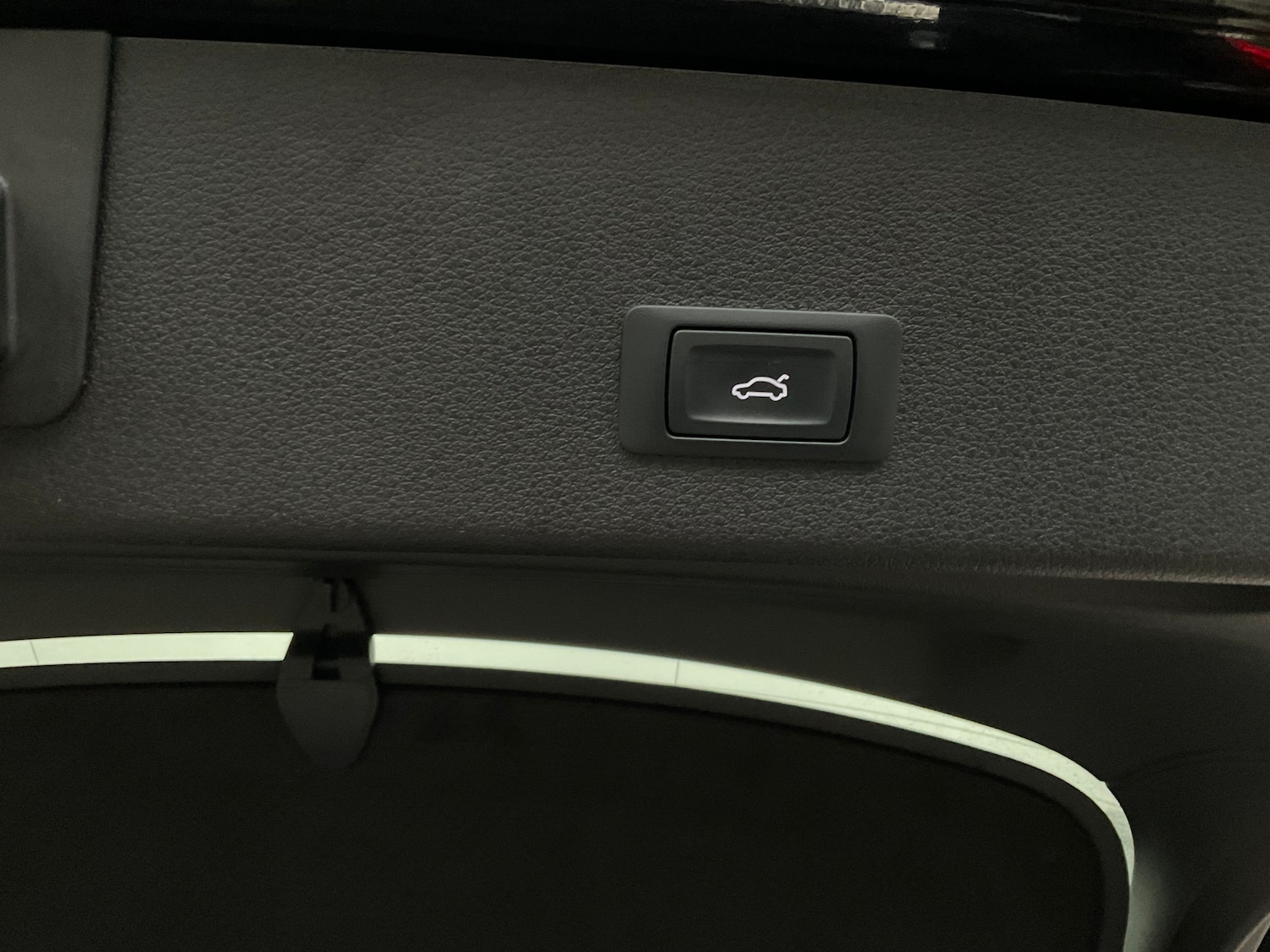 Used Audi e-tron 2022 for sale - 77350701: Photo 20