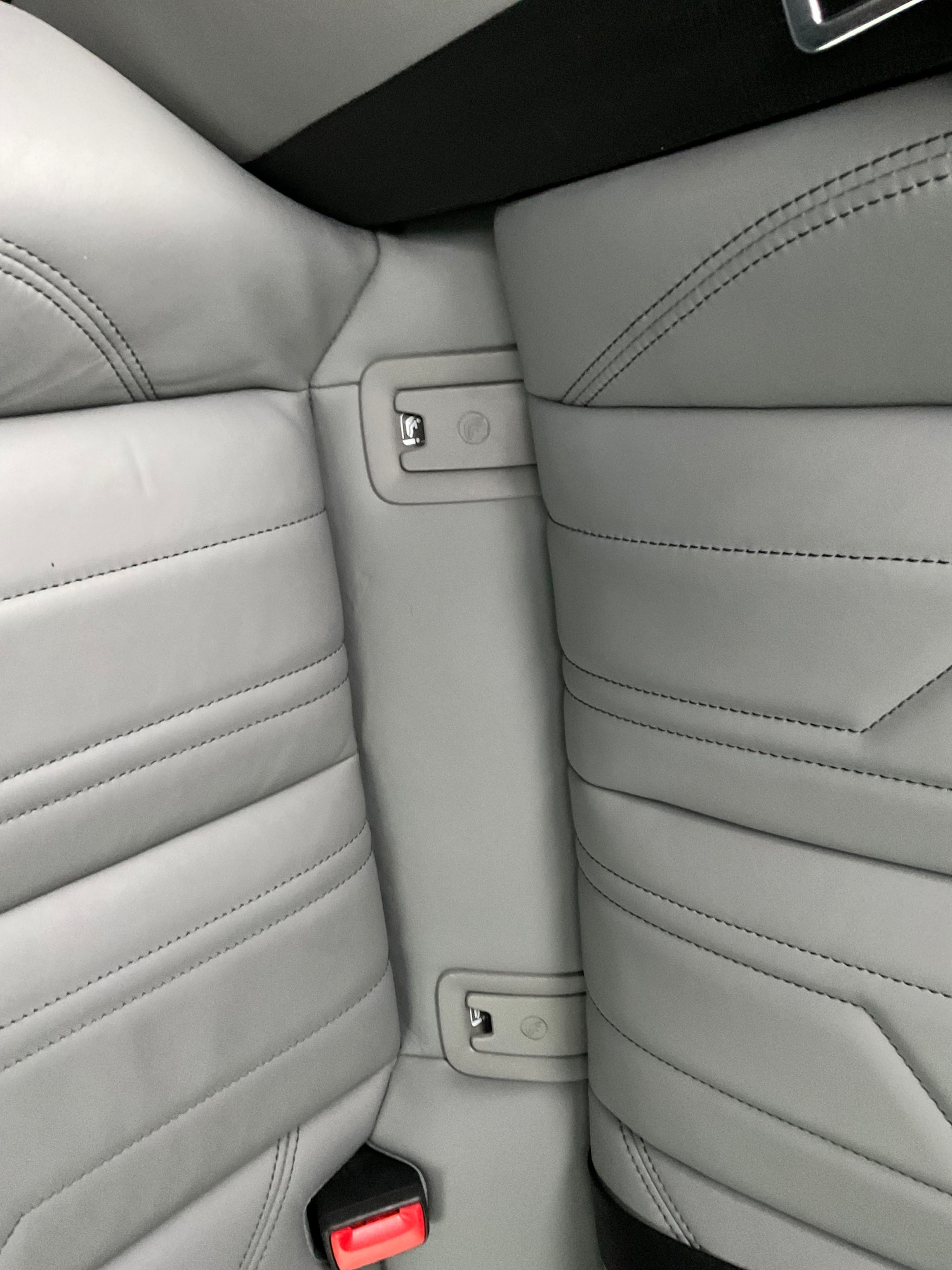 Used Audi e-tron 2022 for sale - 77350701: Photo 22