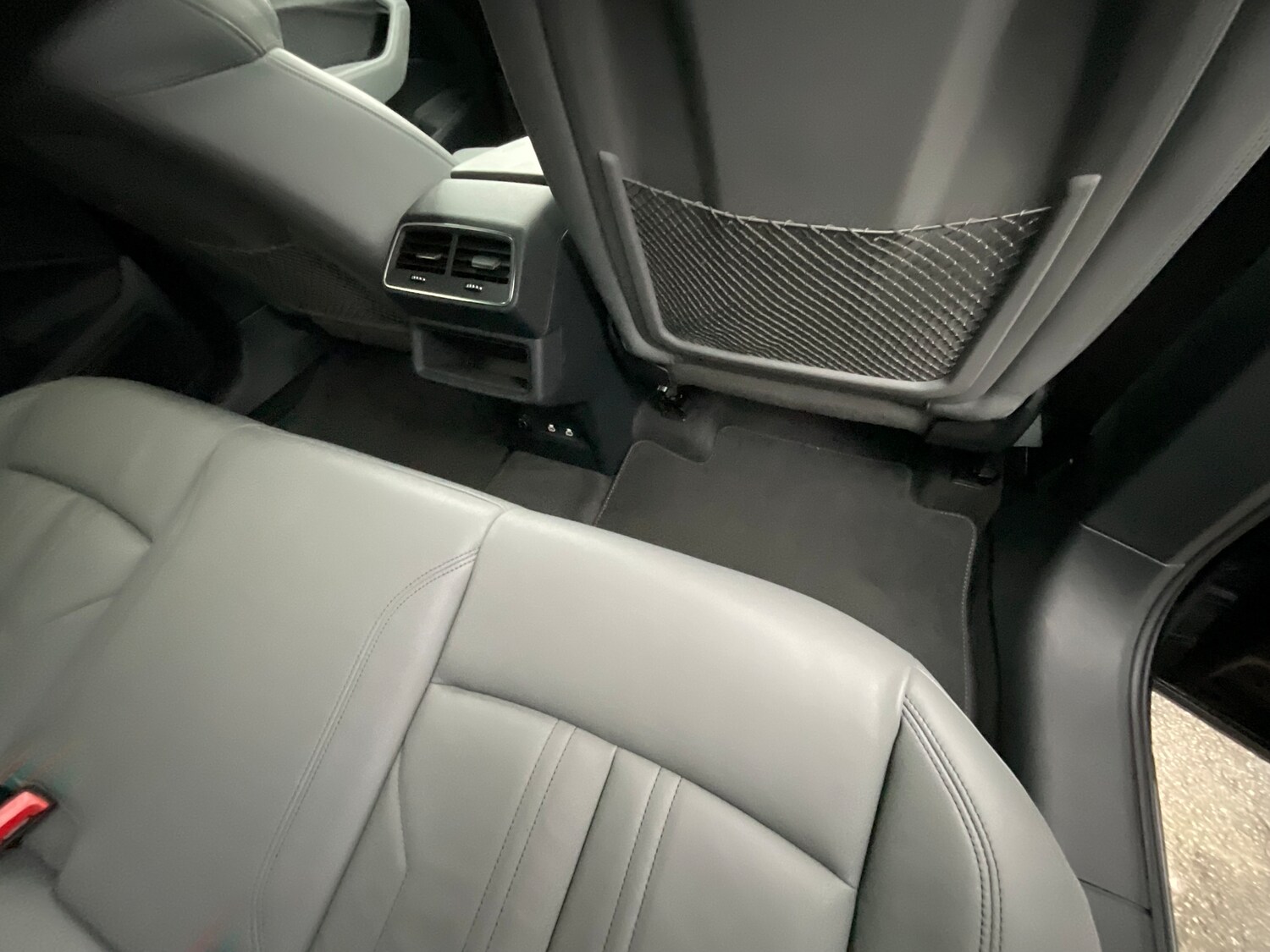 Used Audi e-tron 2022 for sale - 77350701: Photo 23