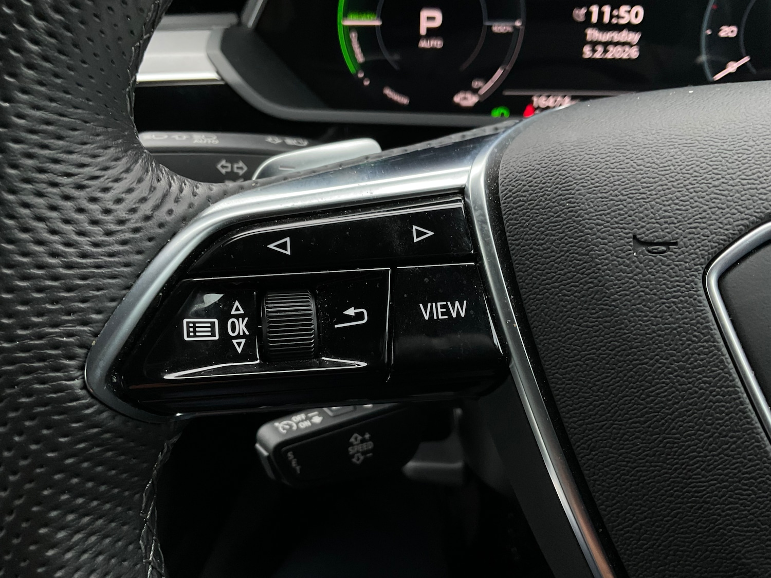 Used Audi e-tron 2022 for sale - 77350701: Photo 28