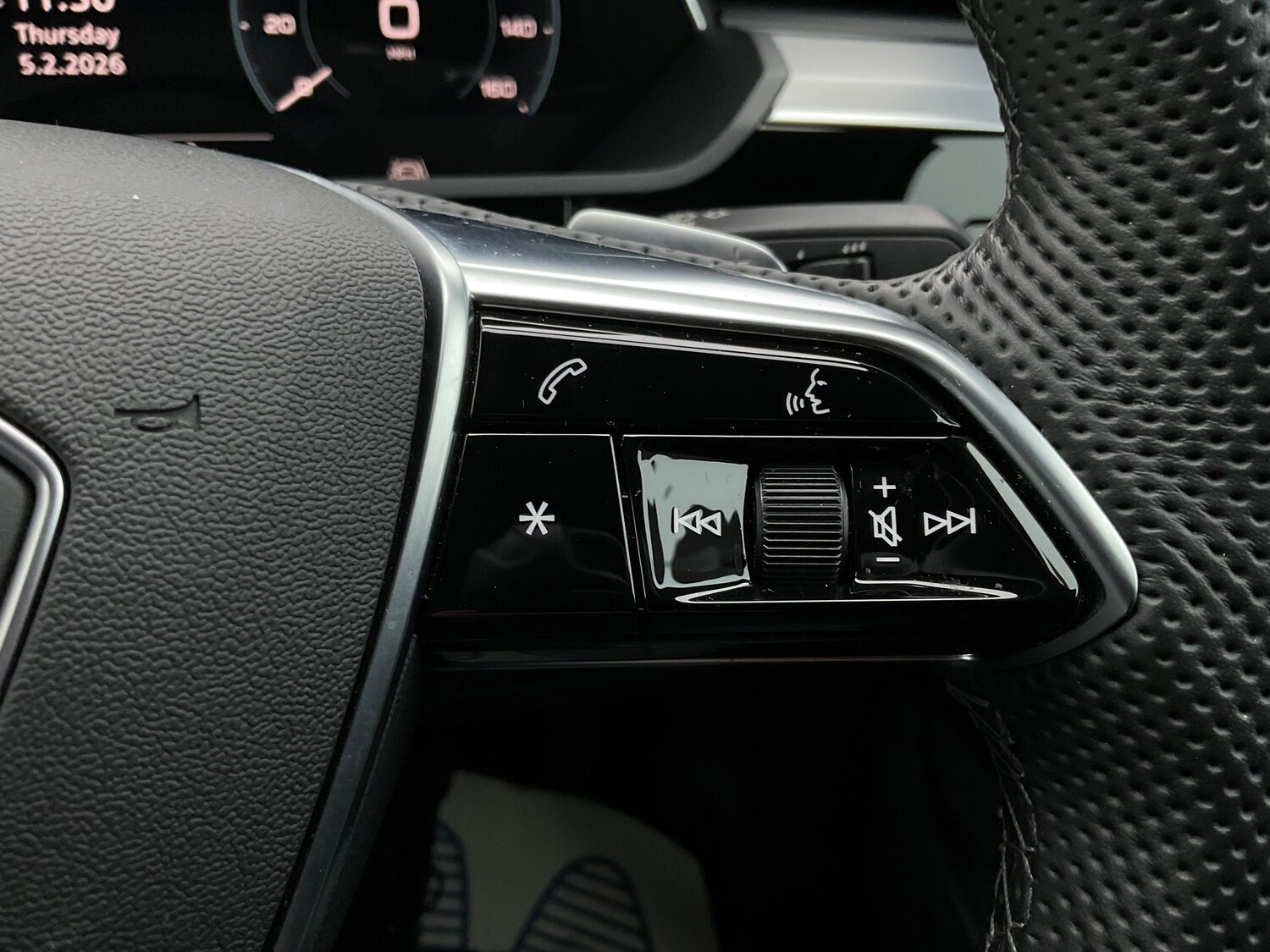 Used Audi e-tron 2022 for sale - 77350701: Photo 29