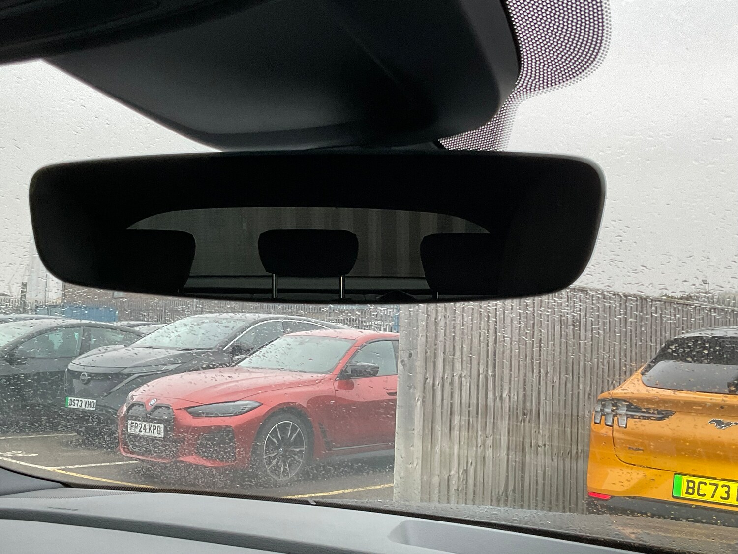 Used Audi e-tron 2022 for sale - 77350701: Photo 36