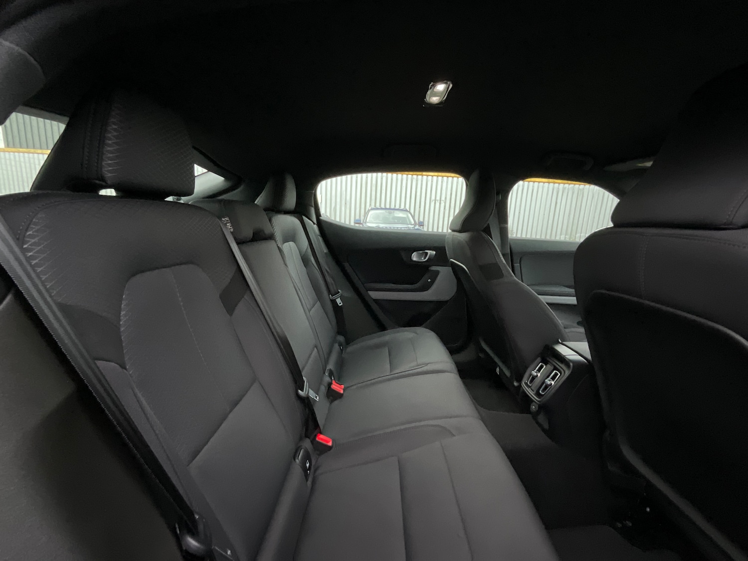 Used Polestar Polestar 2 2022 for sale - 76411742: Photo 12