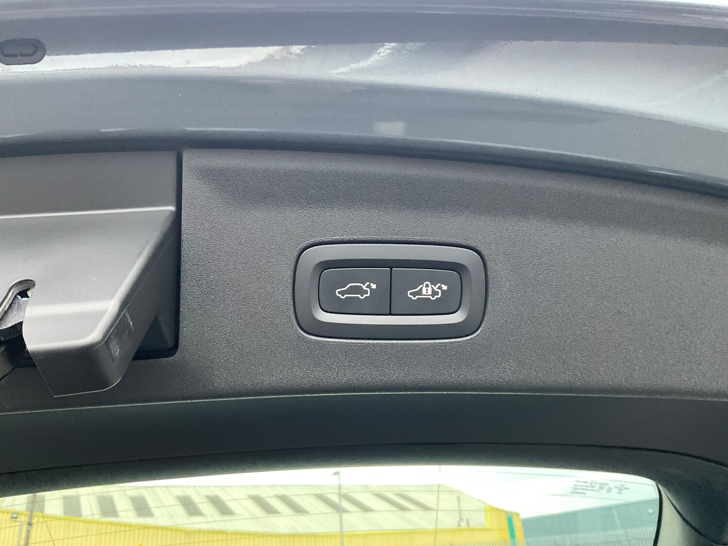 Used Polestar Polestar 2 2022 for sale - 76411742: Photo 20